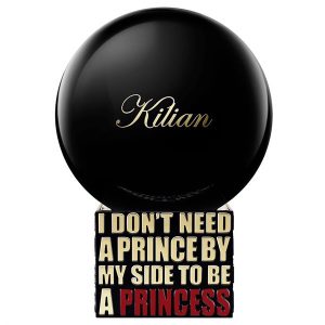 Kilian I Don't Need A Prince By My Side To Be A Princess  - 10ml