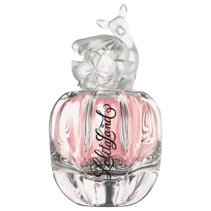 Lolita Lempicka EDP  - 10ml