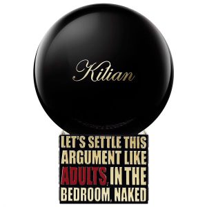 Kilian I Don't Need A Prince By My Side To Be A Princess  - 10ml