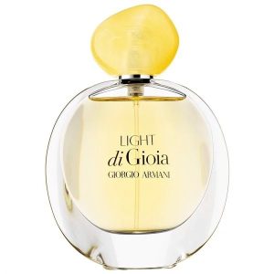 Giorgio Armani Light Di Gioia - 10ml