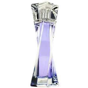 Lancôme Hypnose Eau De Parfum - 10ml