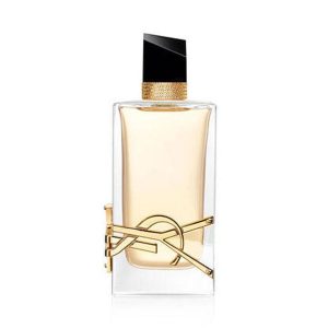Yves Saint Laurent YSL Libre EDP - 10ml