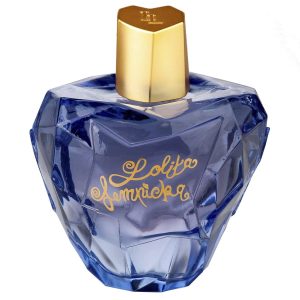 Lolita Lempicka EDP  - 10ml