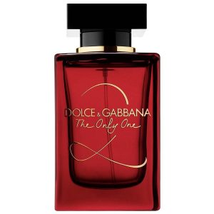 Dolce & Gabbana D&G The Only One 2 EDP - 10ml