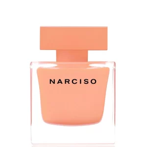 Narciso Rodriguez Ambree Eau De Parfum - 10ml