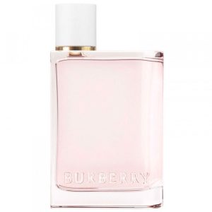 Burberry Her Blossom  - 10ml