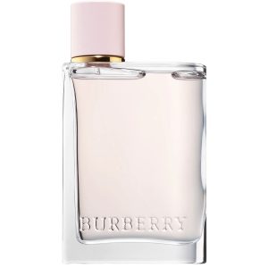 Burberry Her EDP  - 10ml