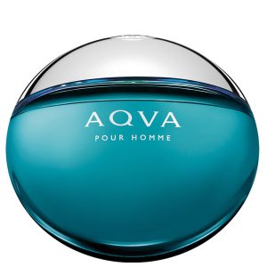 Bvlgari Aqva Pour Homme - 10ml