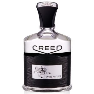 Creed Aventus For Men EDP - 10ml