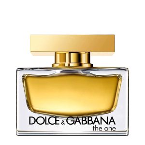 Dolce & Gabbana D&G The One Woman EDP- 10ml