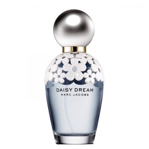 Marc Jacobs Daisy Dream For Women - 10ml