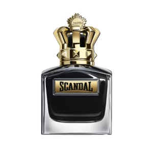 Scandal Pour Homme Le Parfum EDP 10ml