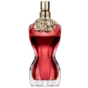 Jean Paul Gaultier La Belle EDP  - 10ml