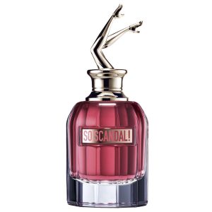 Jean Paul Gaultier So Scandal EDP - 10ml