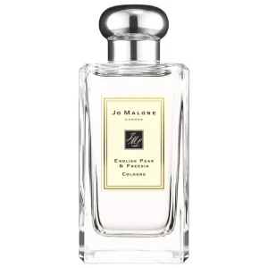 Jo Malone English Pear & Freesia Cologne  - 10ml