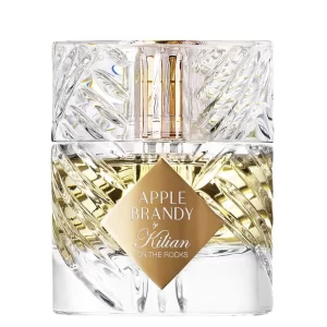Kilian Apple Brandy - 10ml