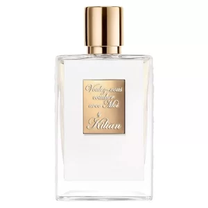 Kilian Voulez Vous Coucher Avec Moi EDP  - 10ml