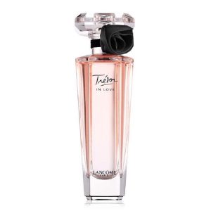 Lancôme Tresor In Love EDP - 10ml
