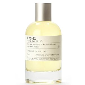 Le Labo Lys 41 EDP - 10ml