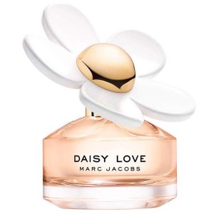 Marc Jacobs Daisy Love  - 10ml