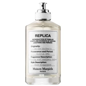 Maison Martin Margiela Replica At The Barber’s EDT - 10ml