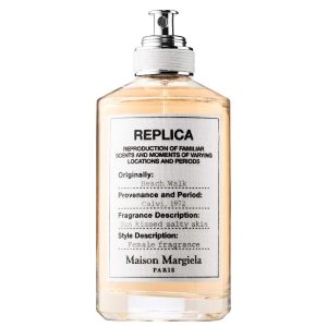 Maison Martin Margiela Replica Beach Walk EDT  - 10ml