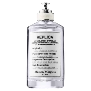 Maison Margiela Replica Lazy Sunday Morning EDT - 10ml