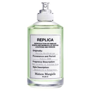 Maison Martin Margiela Replica Matcha Meditation EDT - 10ml