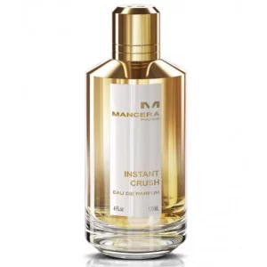Mancera Instant Crush EDP - 10ml