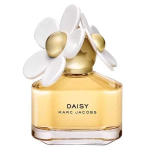 Marc Jacobs Daisy EDT - 10ml