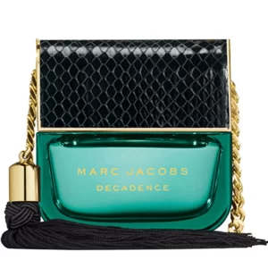 Marc Jacobs Decadence  - 10ml