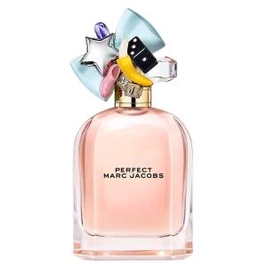 Marc Jacobs Perfect EDP - 10ml