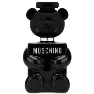 Moschino Toy Boy EDP  - 10ml