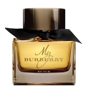 My Burberry Black Parfum - 10ml