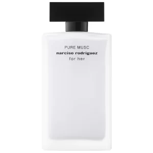 Narciso Rodriguez For Her Pure Musc EDP - 10ml