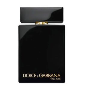 Nước Hoa Nam Dolce & Gabbana D&G The One For Men EDP Intense- 10ml