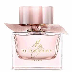 Burberry My Burberry Blush EDP - 10ml