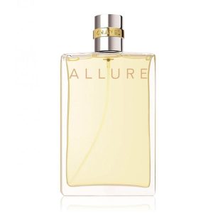 Chanel Allure For Women EDT - 10ml