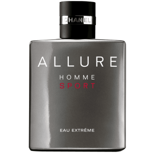 Chanel Allure Homme Sport Eau Extreme - 10ml