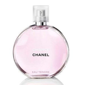 Chanel Chance Eau Tendre EDT - 10ml