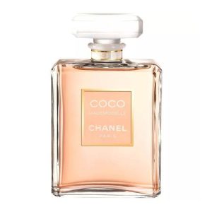 Chanel Coco Mademoiselle Thanh Lịch - 10ml