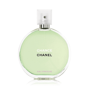 Chanel Chance Eau Fraiche - 10ml