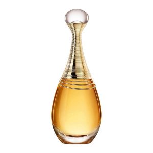 Dior J'adore EDP - 10ml