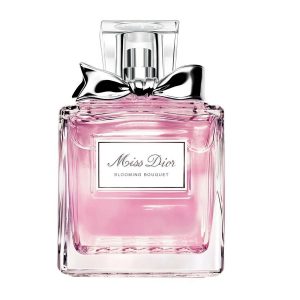 Dior Miss Dior Blooming Bouquet - 10ml