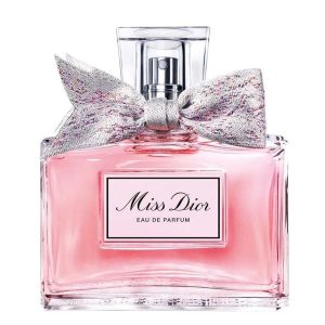 Dior Miss Dior Eau De Parfum - 10ml
