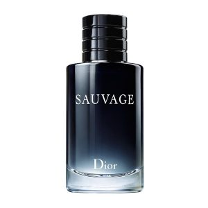 Dior Sauvage Eau De Toilette - 10ml