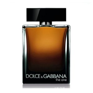 Dolce & Gabbana D&G The One EDP - 10ml