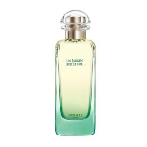 Hermes Un Jardin Sur Le Nil Unisex- 10ml