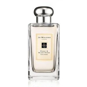 Jo MaLone Peony and Blush Suede  - 10ml
