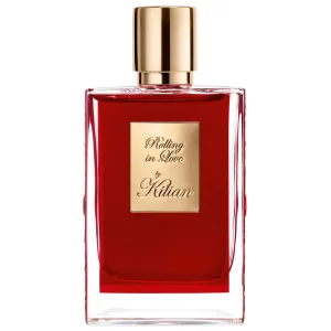 Kilian Rolling In Love EDP - 10ml